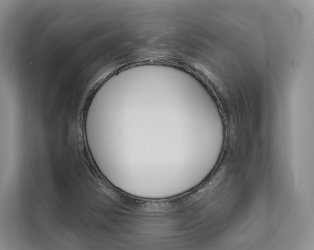 X0000111671354200907171436