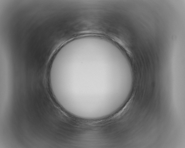 X0000111671357200907171436