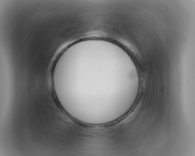 X0000111671358200907171436