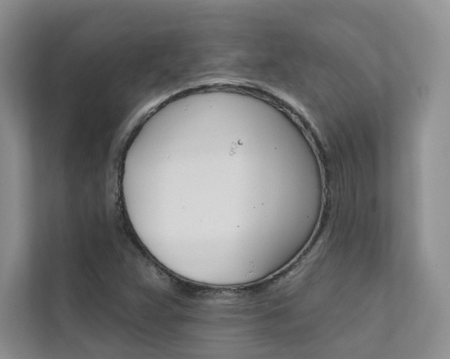 X0000111671359200907171436