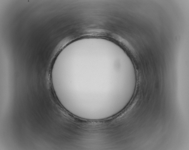 X0000111671362200907171435