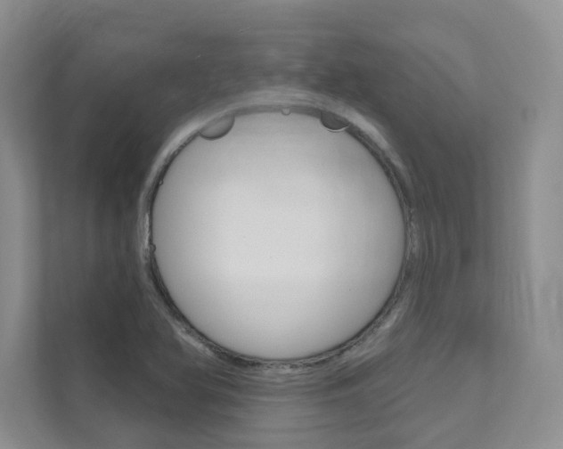 X0000111671366200907171435