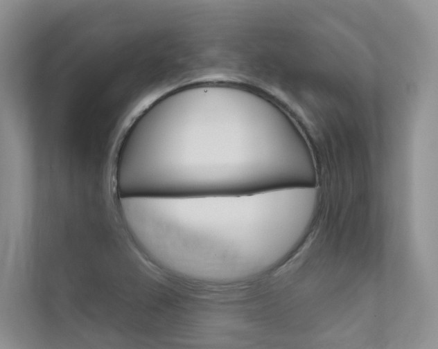 X0000111671367200907171435