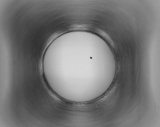 X0000111671370200907171435