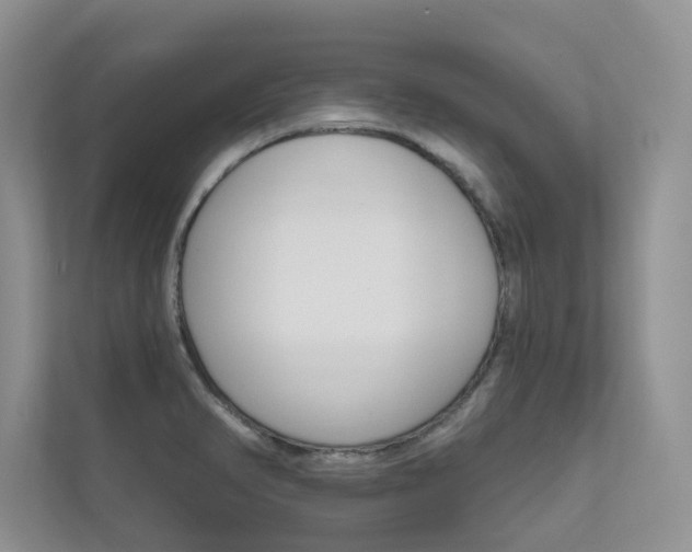 X0000111671374200907171435