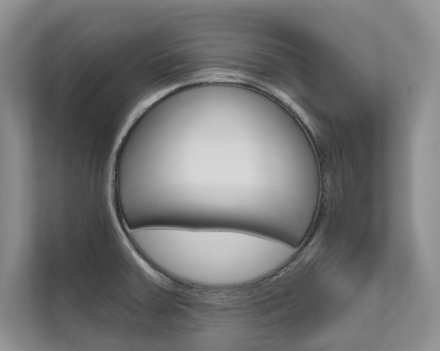 X0000111671379200907171435