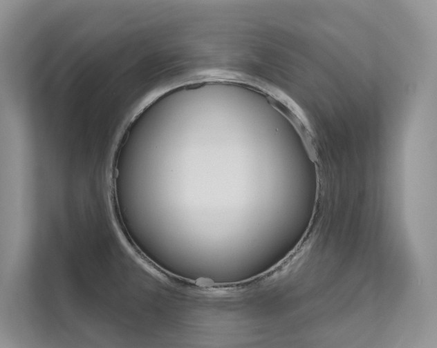 X0000111671381200907171435