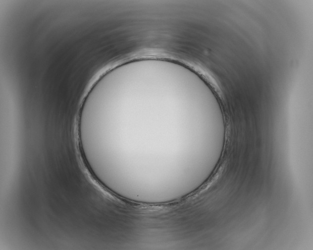X0000111671382200907171435
