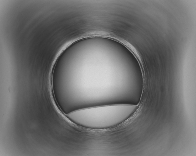 X0000111671389200907171435