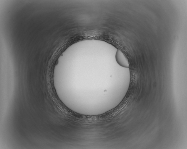 X0000111671393200907171434