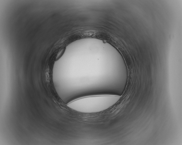 X0000111671394200907171434
