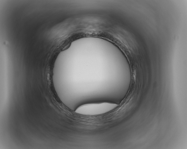 X0000111671396200907171435