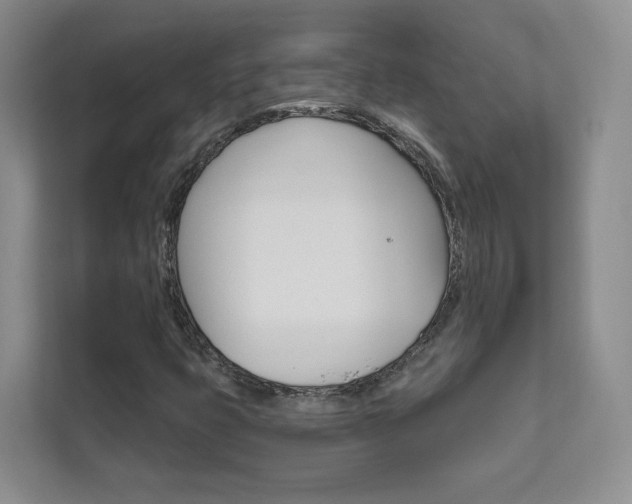 X0000111671399200907171435