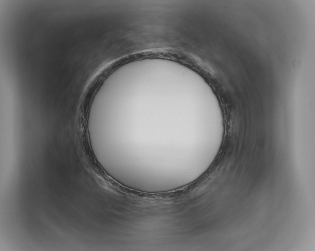 X0000111671400200907171435