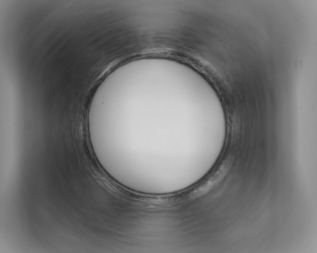 X0000111671401200907171435