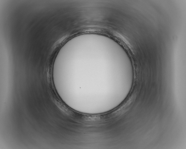 X0000111671403200907171435