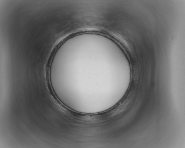 X0000111671404200907171435