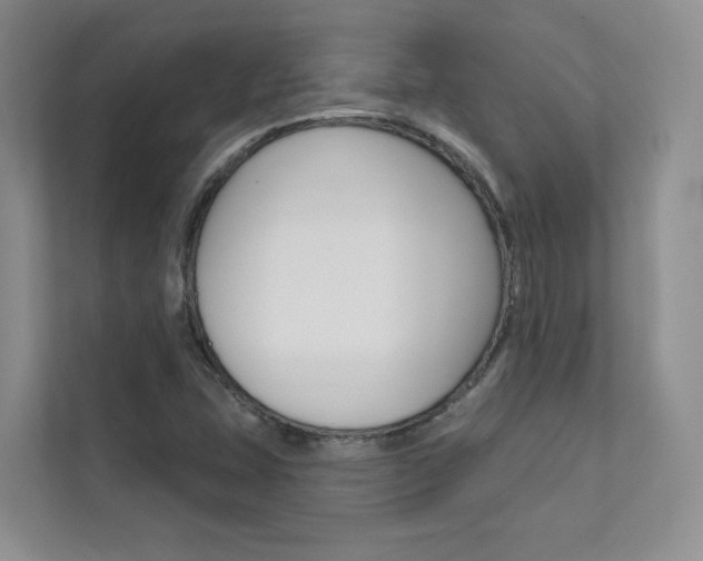 X0000111671407200907171435