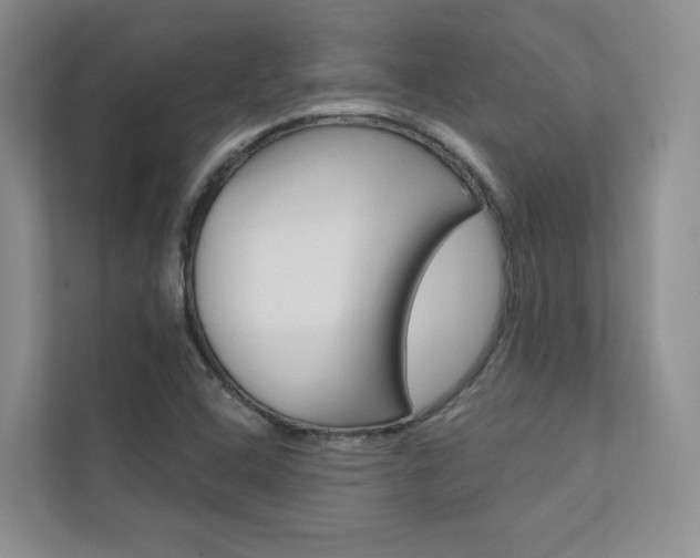 X0000111671408200907171435