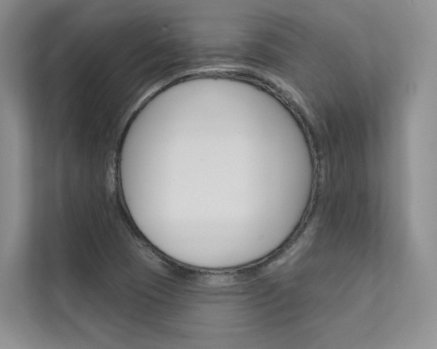 X0000111671409200907171435