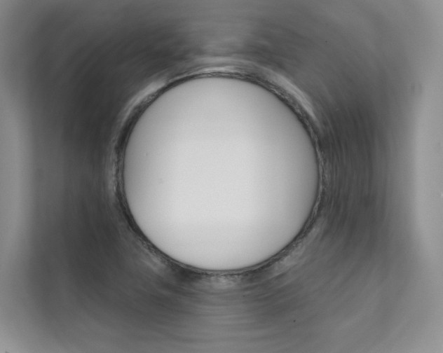 X0000111671411200907171435