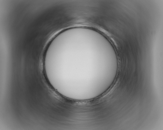 X0000111671415200907171435