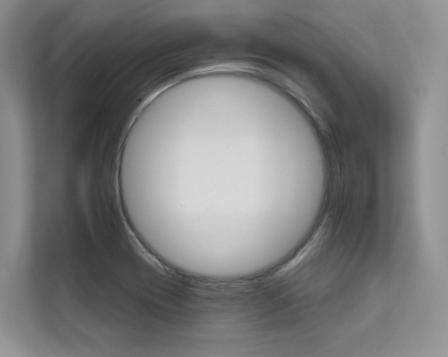 X0000111671417200907171435