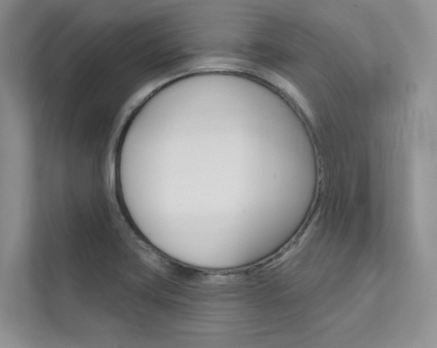 X0000111671419200907171435
