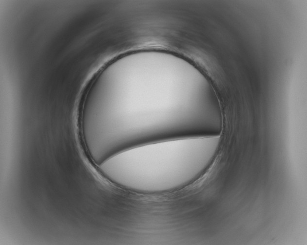 X0000111671422200907171435