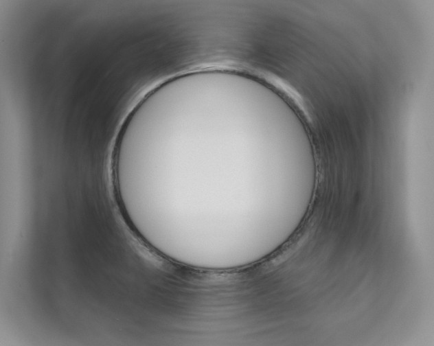 X0000111671423200907171435