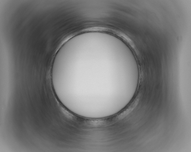X0000111671425200907171435