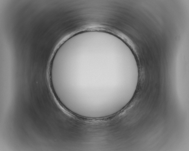 X0000111671429200907171435