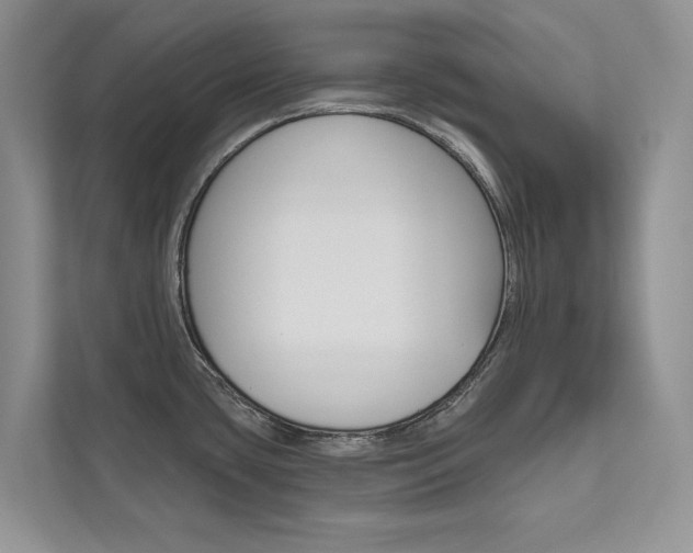 X0000111671435200907171435