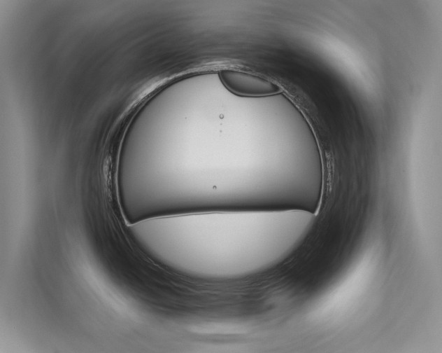 X0000111671438200907171435