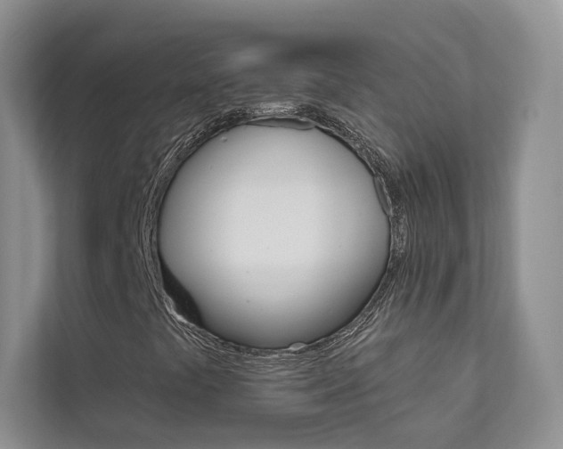 X0000111671441200907171434