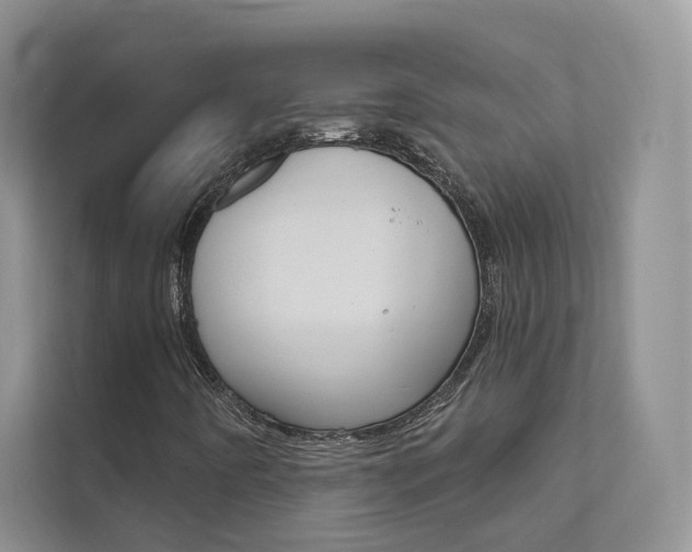 X0000111671442200907171434