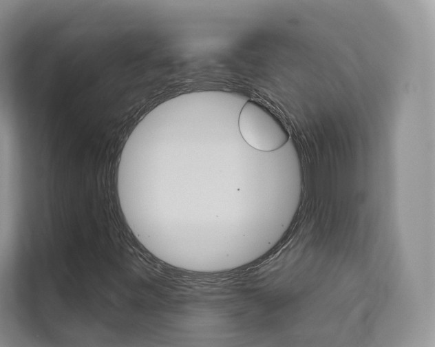 X0000111671443200907171434