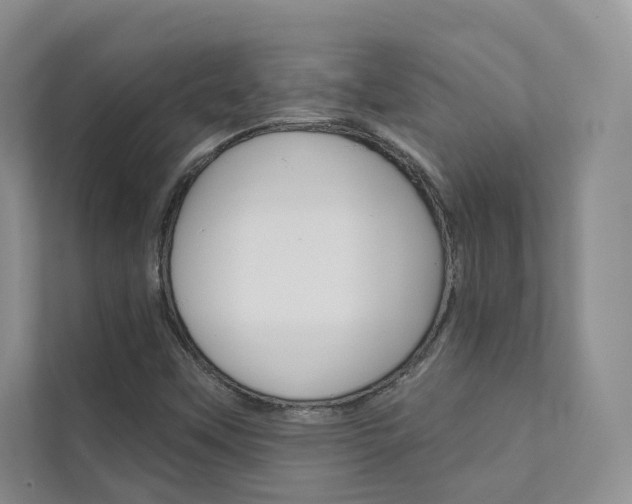 X0000111671451200907171434