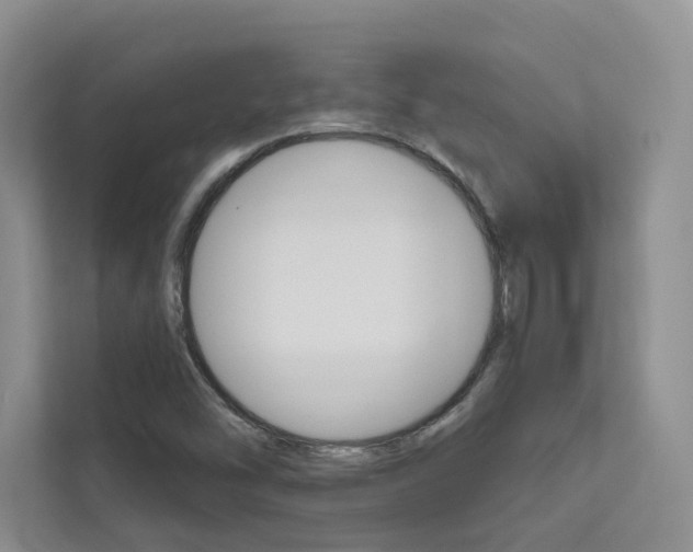 X0000111671454200907171434