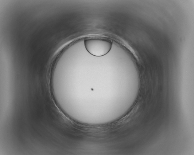 X0000111671456200907171434