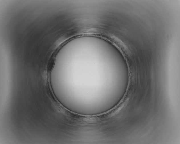 X0000111671457200907171434