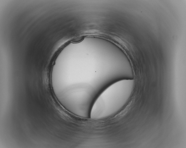 X0000111671458200907171434