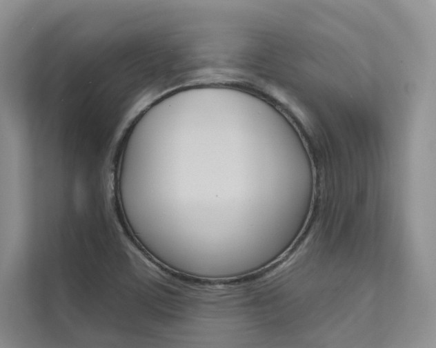 X0000111671459200907171434