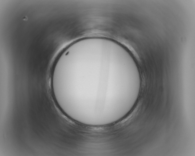 X0000111671462200907171434