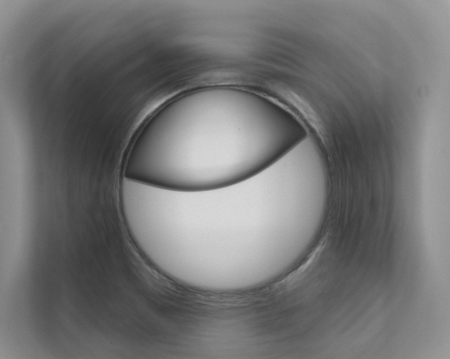 X0000111671465200907171434