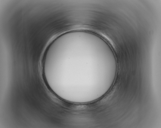 X0000111671467200907171434