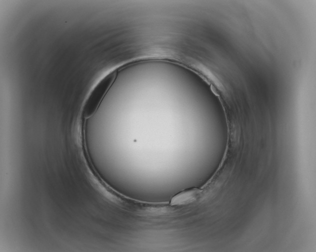 X0000111671468200907171434