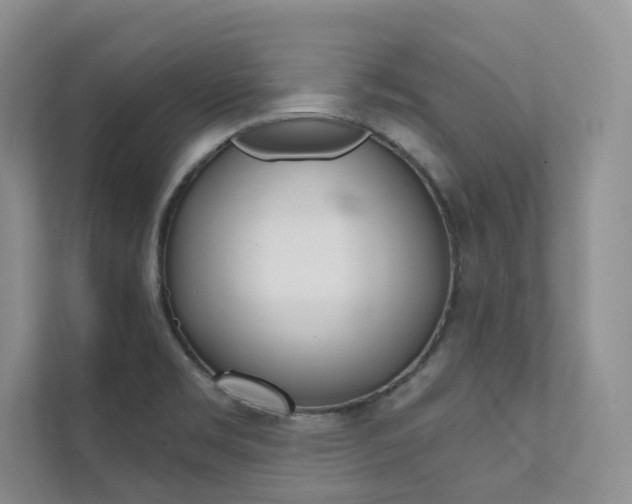 X0000111671469200907171434
