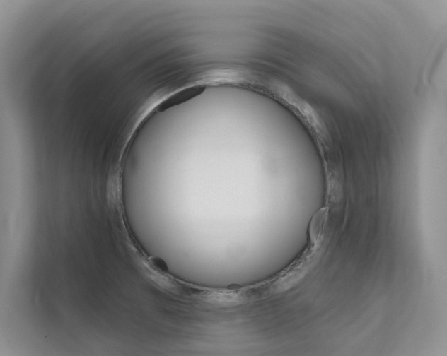 X0000111671473200907171434