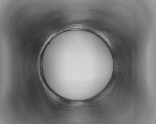 X0000111671475200907171434